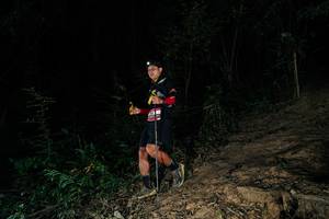 BIB: 
                            <button type="button" onclick="openModal(28152253)" class="btn btn-primary btn-sm float-right btn-popup" data-toggle="modal" data-target=".modal-high-quality">
                        <i class="fas fa-shopping-cart"></i> Add to Cart
                    </button>
                                            <button type="button" onclick="isThisMe(28152253, true)" class="btn btn-success btn-sm float-right btn-popup btn-isme hidden" data-toggle="tooltip" data-placement="bottom" title="นี่คือรูปของคุณใช่ไหม คลิกที่นี่เพื่อเอาเข้าอัลบั้ม">
                        <i class="fas fa-plus"></i> Add to album
                    </button>
                    <button type="button" onclick="isThisMe(28152253, false)" class="btn btn-warning btn-sm float-right btn-popup btn-isnotme hidden">
                        <i class="fas fa-ban"></i> Remove from album
                    </button>